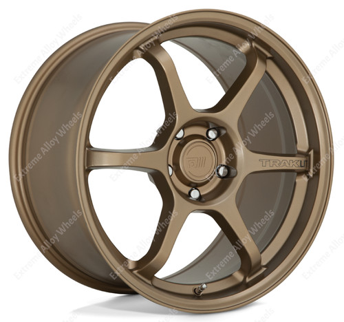 Alloy wheels mr145 for - alloy,