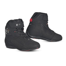 Bela mens motorcycle urban - motorcycle,
