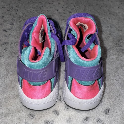 Nike air huarache - nike, unisex