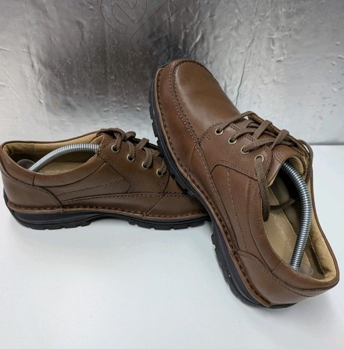 Clarks sidmouth mile - clarks,