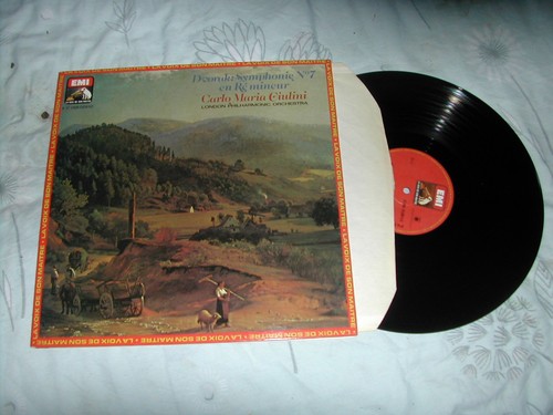 Emi 069 02830q dvorak - 069-02830q,