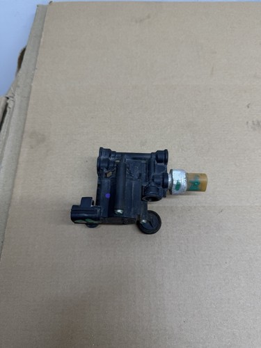 Range rover sport l322 - range, 05-09