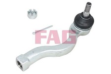 840119910 TIE ROD END FITS FOR