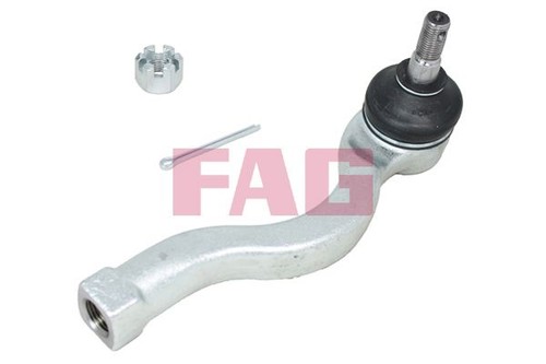 840119910 tie rod end fits - 840119910,