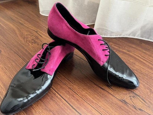 Women emporio armani heels - emporio,