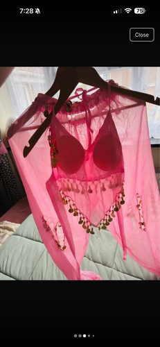 Top quality belly dancing - belly,
