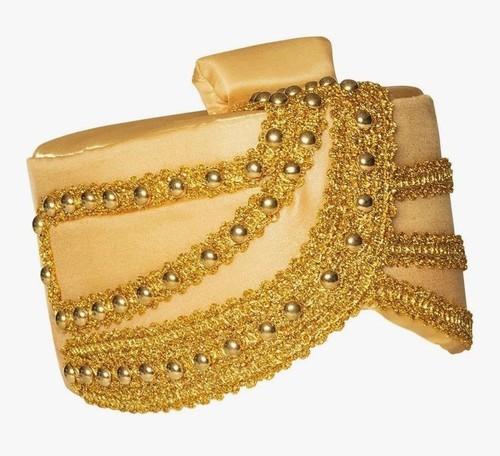 Boland mens gold sultan - boland,