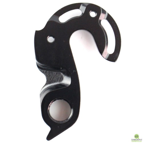 Cannondale derailleur hanger - derailleur,