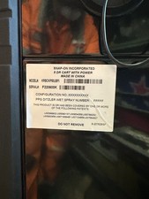 Snap On/ Blue Point Tool