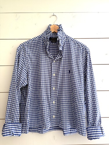 Viral reworked upcycled - reworked,