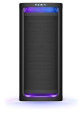 Sony ult900ac tower party - tower,