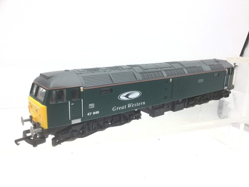 Lima 205171 gauge - lima, great