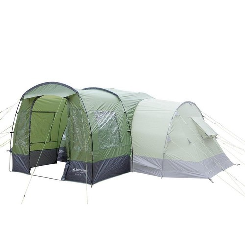 Eurohike buckingham elite - buckingham,