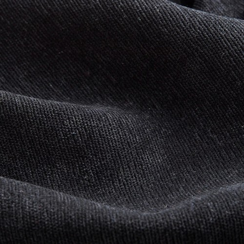 Naples velvet upholstery - velvet,