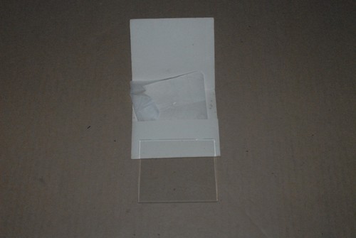Durst sivogla anti newton - sivogla, anti-newton