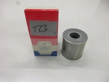 T23. Kawasaki KZ 1000 KZ900 Z