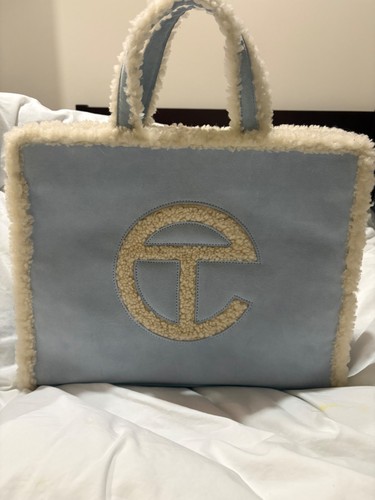 Ugg bags sheepskin - ugg, colour
