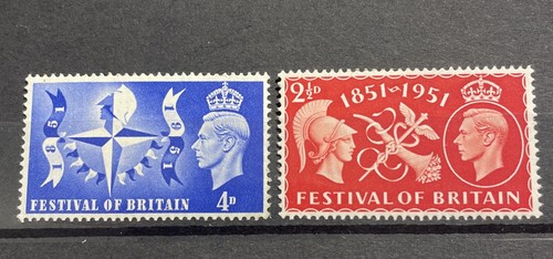 1951 festival britain - 1951,