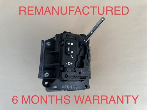 Reman mercedes w208 - reman,