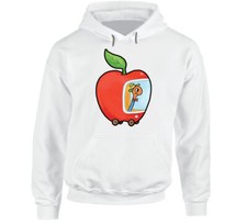 The Busy World Of Richard