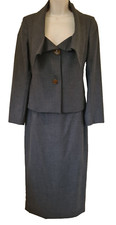 Vivienne Westwood Skirt suit