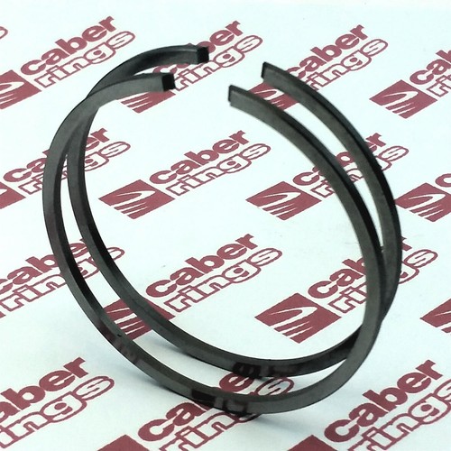 Piston ring set for es150 - set,