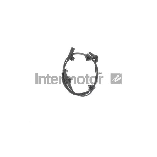 For saab ys3g 8 - saab, 9-5