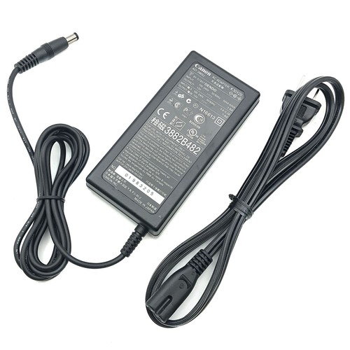 Genuine canon adapter for - adapter,