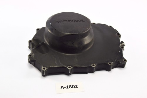 Honda 600 transalp - xl,