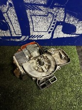 Echo HC-2810es Petrol Hedgetrimmer Engine Assembly