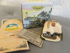 FRASER CREATIONS - 14 ROSE