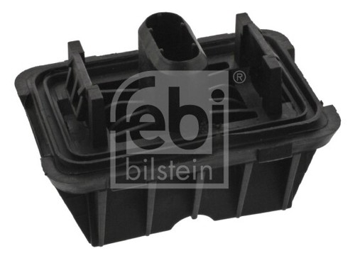 Febi bilstein 45763 jack - 45763,
