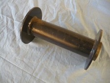 SUPERWINCH 90-41416 winch Drum Talon 9500/12500 RP