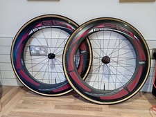 Grammo Viper 88T carbon