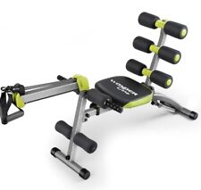 Wonder Core 2 - 12 in 1