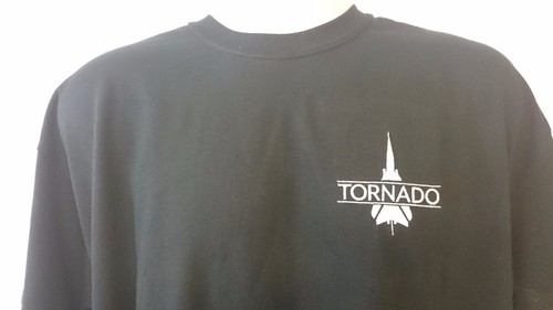 Raf royal air force - raf, tornado