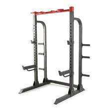Weider 7500 Pro Power Rack