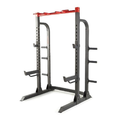 Weider 7500 pro power rack - 7500,
