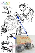 Honda S90 CL90 CM90 CT90 SL90