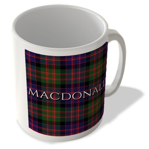 Macdonald modern - macdonald,