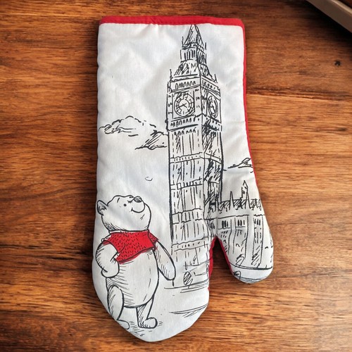Winnie the pooh disney - disney, big