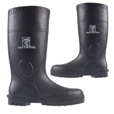 MENS WATERPROOF SAFETY
