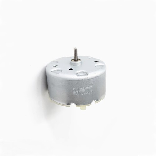 Mabuchi 500tb 18280 - rf-500tb-18280, motor