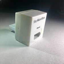 Sky Broadband Phone ADSL