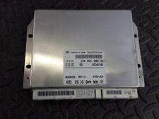 52454 Mercedes Benz Vaneo 414