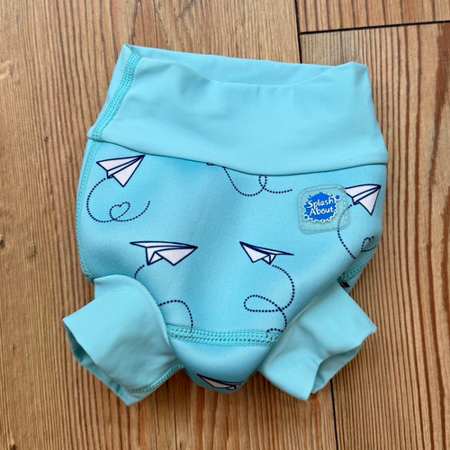 Splash about reusable swim - splash,