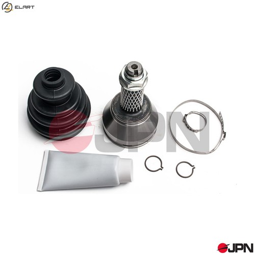 Joint kit drive - joint, shaft