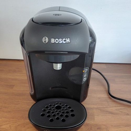 Bosch tassimo vivi pod - tassimo,