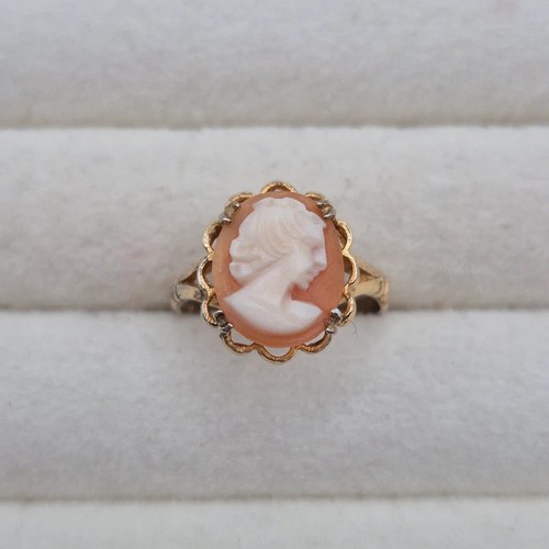 925 sterling silver gold - silver,