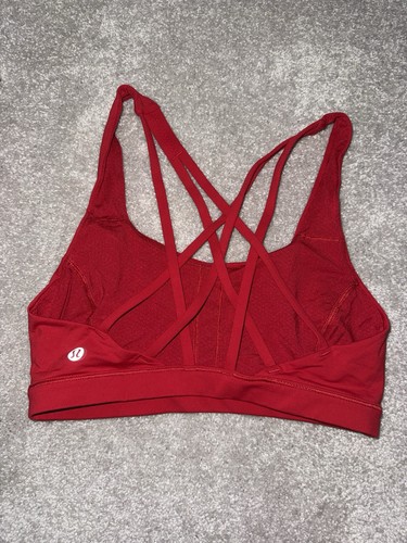 Lululemon free serene - lululemon,